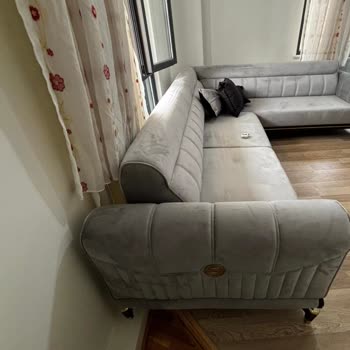 Modalife Mağazasından Aldığım Ürünler Ve Hizmet Tam Bir Hayal Kırıklığı