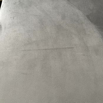 Modalife Mağazasından Aldığım Ürünler Ve Hizmet Tam Bir Hayal Kırıklığı