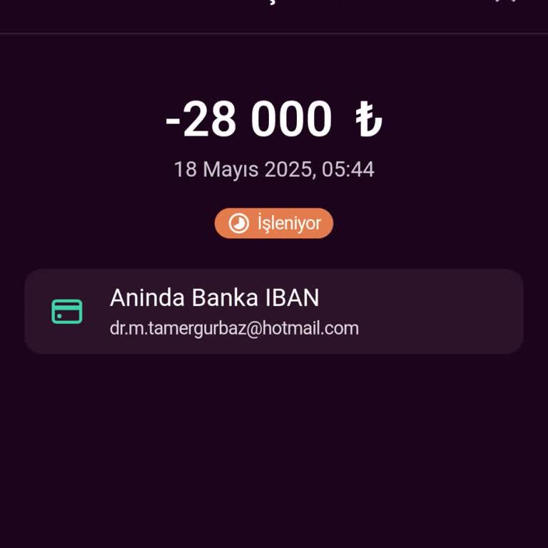 Lüks Casino Para Çekim Talebim Saatlerdir Gerçekleşmedi!