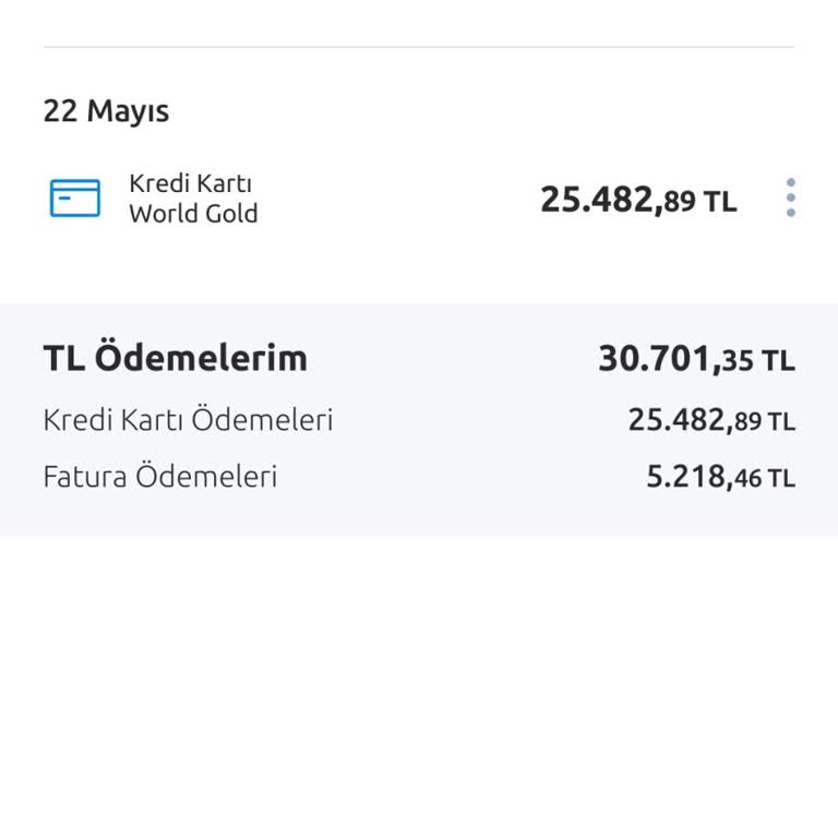 Cayma Bedeli Olarak Yüksek Ücret Talebi Yasal Mı