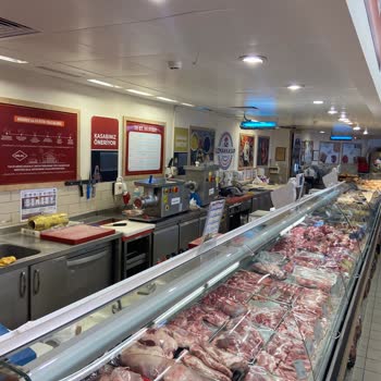 Migros Mağazasında Açılış Kaosu Ve Personel Eksikliği