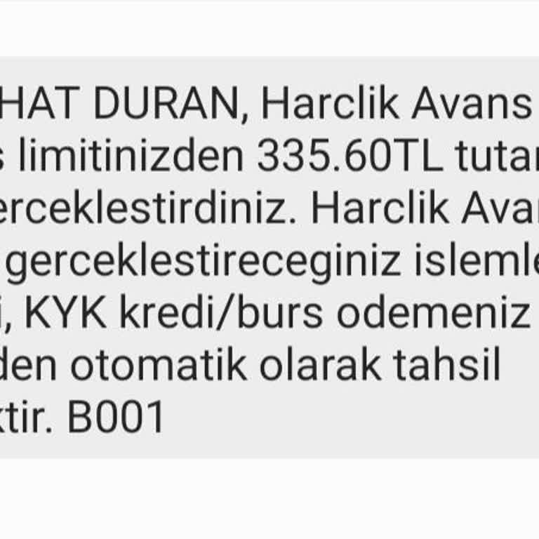 Kredi Kartı Borcum İki Kez Mi Tahsil Ediliyor