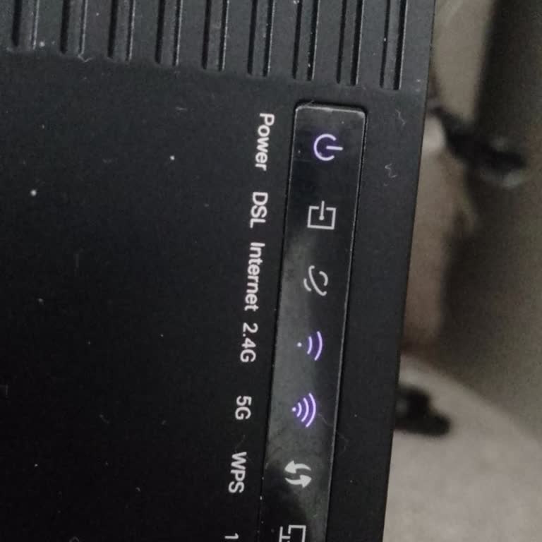 Başvuru Sonrası İnternet Altyapı Sorunu Nedeniyle Mağduriyet