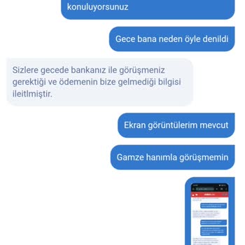 Bilet Onaylanmadı, Ücret İade Edilmedi: Müşteri Hizmetleri İlgisiz