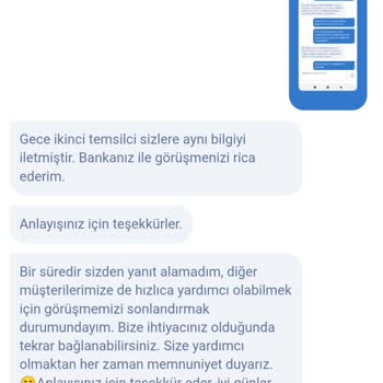 Bilet Onaylanmadı, Ücret İade Edilmedi: Müşteri Hizmetleri İlgisiz
