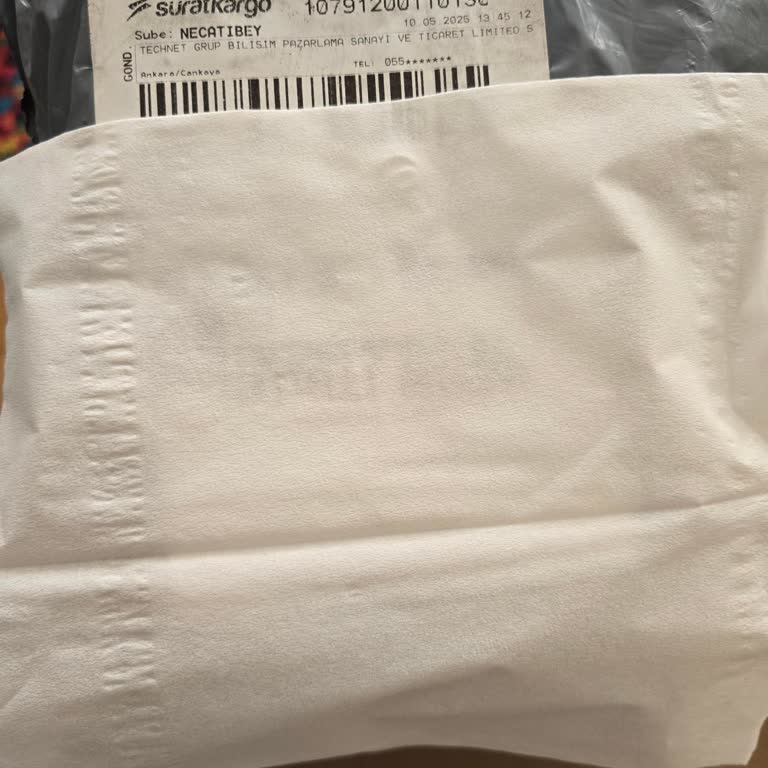 Yanıltıcı Tanıtım Ve Modem Satışı Mağduriyeti