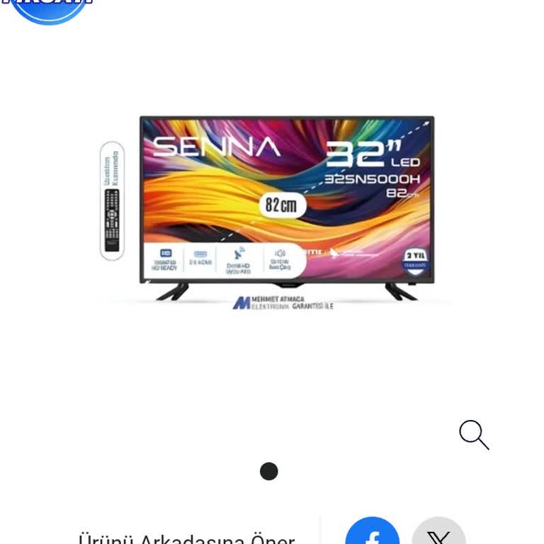 Bozuk Ürün İadesi Ambalaj Bahanesiyle Reddedildi