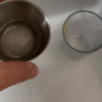 Siemens Buzdolabı Deneyimi Ve Sorunları KG86PAICON