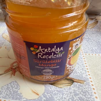 Açılmamış Üründe Küf Ve Ekşi Koku Şaşkınlığı