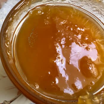 Açılmamış Üründe Küf Ve Ekşi Koku Şaşkınlığı