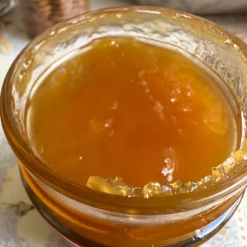 Açılmamış Üründe Küf Ve Ekşi Koku Şaşkınlığı