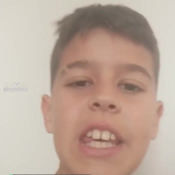 Brawl Stars Oyundan Atıyor Çare Bulunsun!