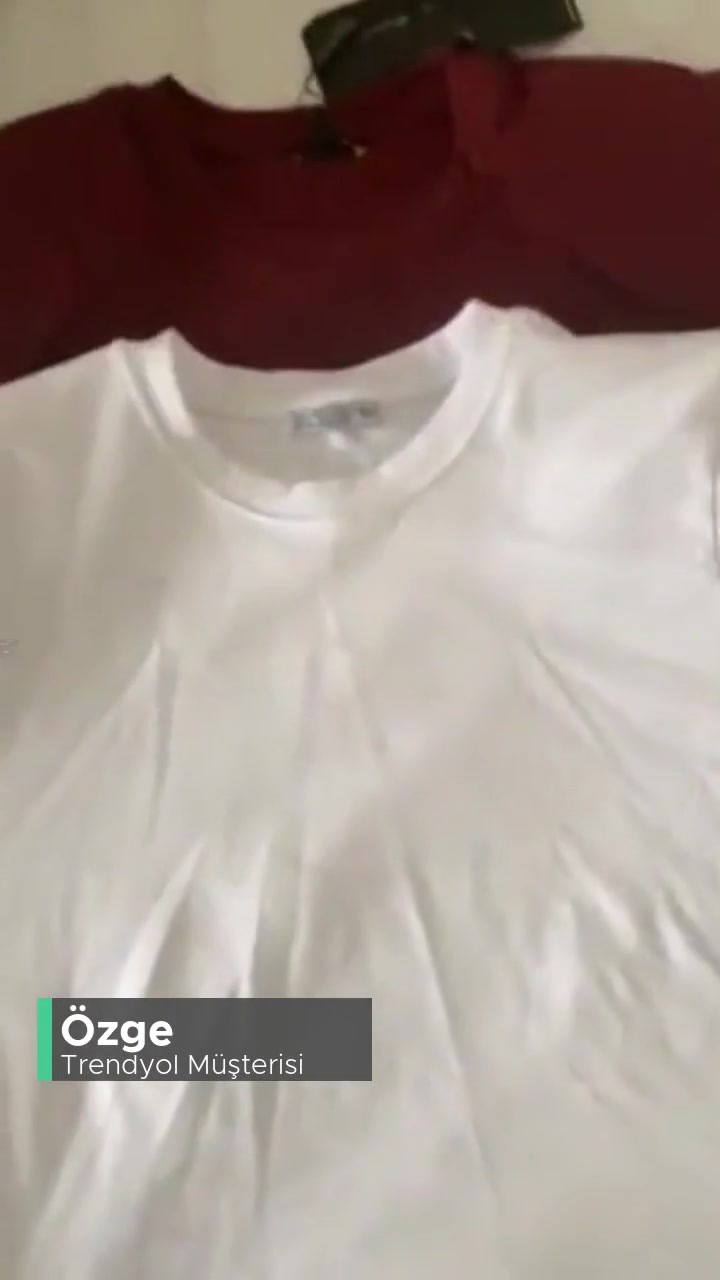 Trendyol Ve Niceboutique Mağduriyeti! videonun kapak resmi