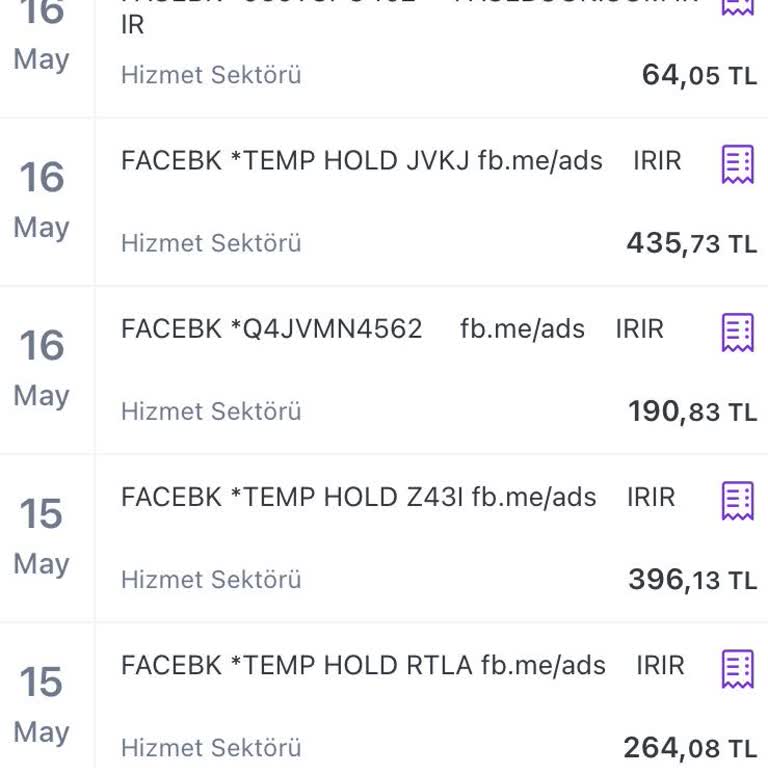 Kullanmadığım Kredi Kartımdan Onaysız Harcama Yapıldı, Mağdur Oldum