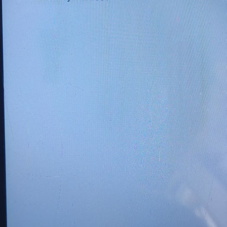 Taahhüt Bitmeden Geçişte 1000 TL Fatura Şoku Ve Müşteri Hizmetlerine Ulaşamama