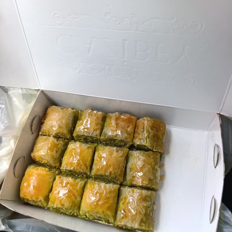 Akbank'ın 0 Faizli Kredi Sürecinde Müşteriyi Şubeye Yönlendirmesi Ve Süreçteki Zorluklar