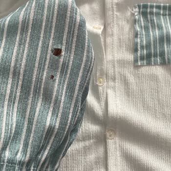 Defolu Ürün İadesinde Çözüm Bulamıyorum