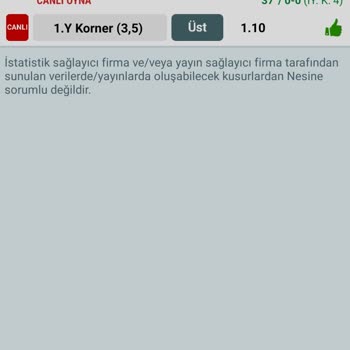 Korner Verilerinde Yanıltıcı Bilgi Ve Kupon Mağduriyeti