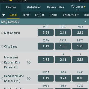 Korner Verilerinde Yanıltıcı Bilgi Ve Kupon Mağduriyeti