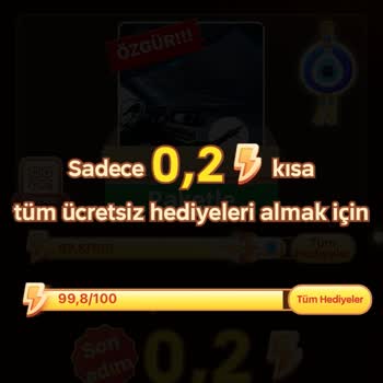 Temu Promosyonlarında Son Anda Değişen Şartlar Mağduriyet Yaratıyor