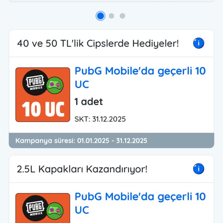 Kazandırio Çarkından Kazanılan İnternet Hala Tanımlanmadı