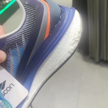 Lescon Ayakkabı İlk Günde Deforme Oldu Müşteri Mağduriyeti Görmezden Gelindi