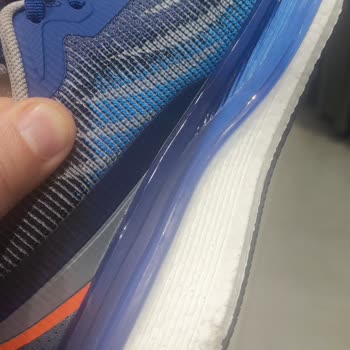 Lescon Ayakkabı İlk Günde Deforme Oldu Müşteri Mağduriyeti Görmezden Gelindi