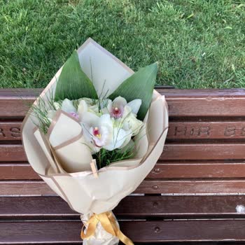 Anneler Günü'nde Geç Teslimat, Eksik Ürün Ve Yetersiz Müşteri Hizmetleri