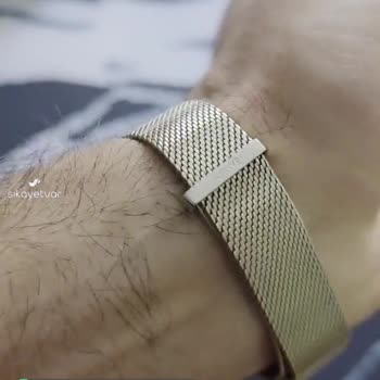 Huawei Akıllı Saat Kolda Durmuyor, Değişim Talebim Reddedildi!