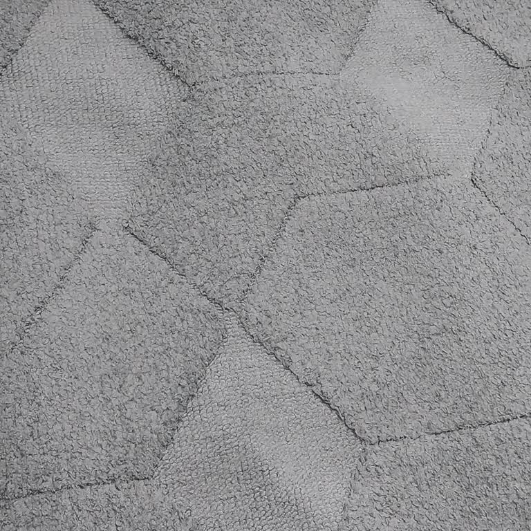 Kusurlu Halıların Değişim Sürecinde Yaşanan Gecikme Ve Bilgilendirme Eksikliği