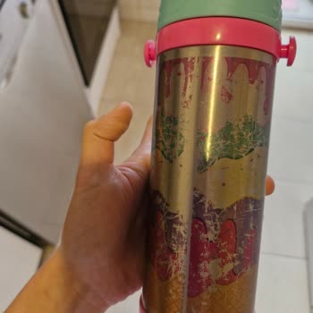 Kısa Sürede Yıpranan Coral High Suluk İçin Hayal Kırıklığı