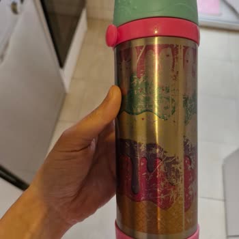 Kısa Sürede Yıpranan Coral High Suluk İçin Hayal Kırıklığı