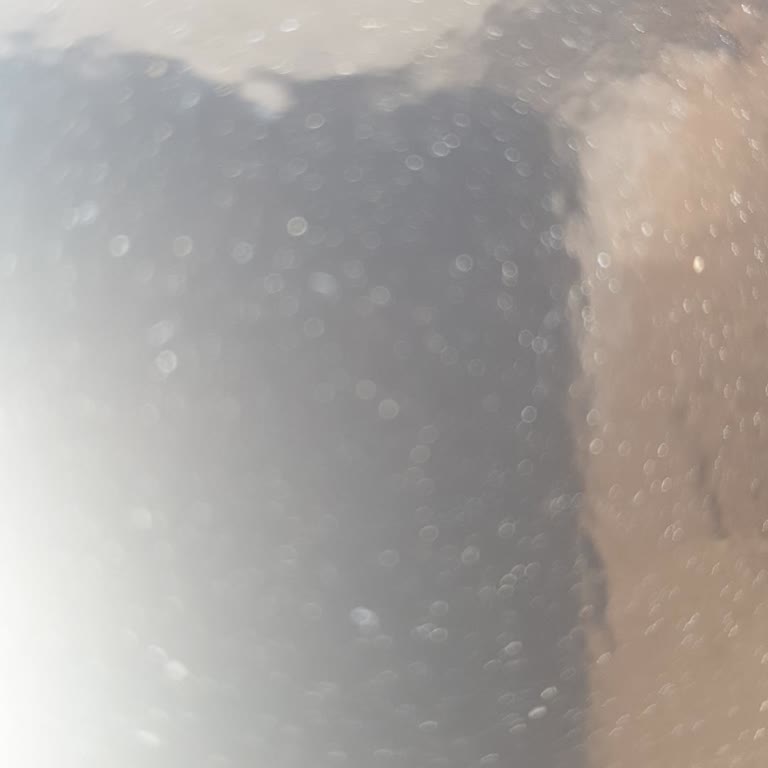 Turkcell TV+ Kutusunda Yayın Gelmiyor Servis Çözüm Bulamıyor