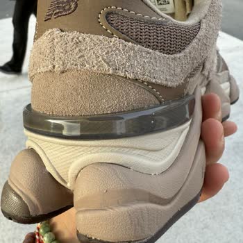 Yılmen Spor Giyim Yanıltması