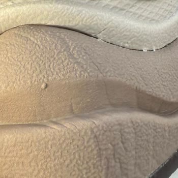 Yılmen Spor Giyim Yanıltması