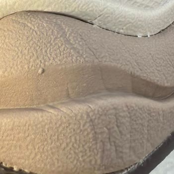 Yılmen Spor Giyim Yanıltması