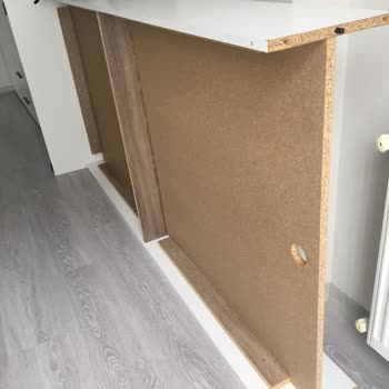 Adore Mobilya Garanti Kapsamında İlgisizlik Ve Çözüm Üretilmeyen Mağduriyet