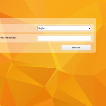 ÖSYM Başvuru Ücreti Ödenemiyor Sistem Tekrar Başa Atıyor