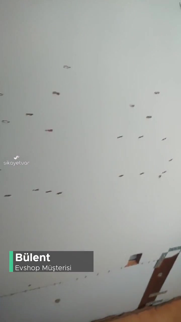 Evshop Baza Başlığının Hali! videonun kapak resmi