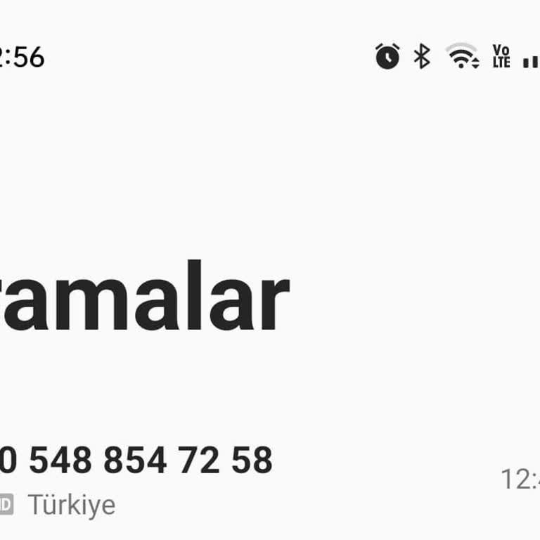 İş Bankası Hesap Bilgilerimin Güvenliği Tehlikede