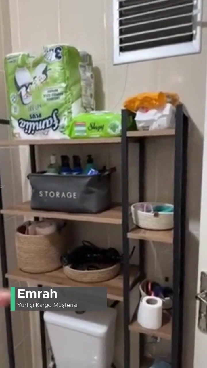 Yurtiçi Kargo'da Hasar Gören Ürünün Kaybolması! videonun kapak resmi