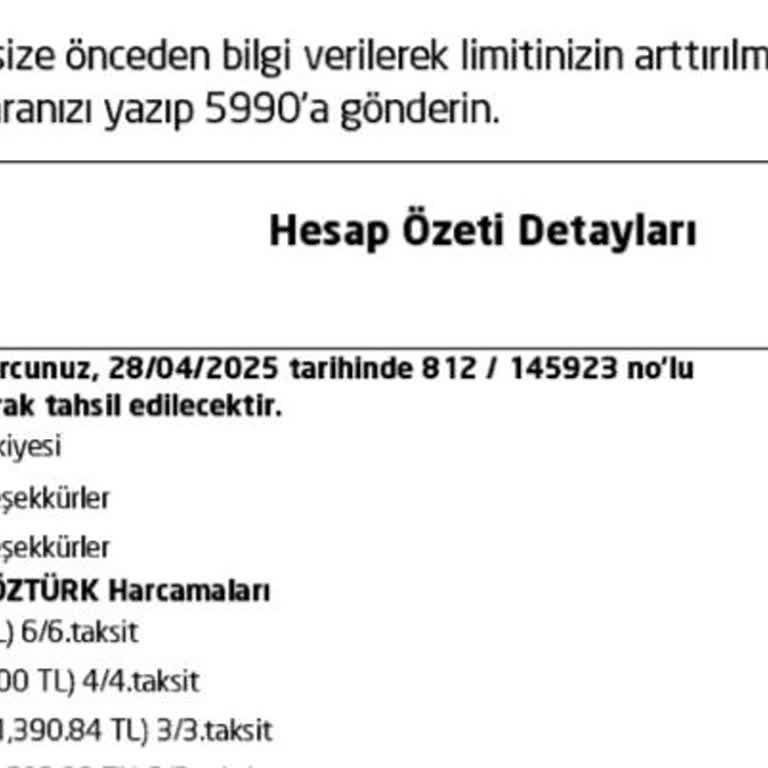 Yatırdığım Parayı 1 Aydır Kullanamıyorum, Mağduriyetim Giderilsin!