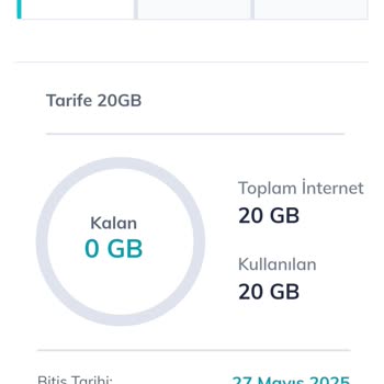 Fatura Aşımı Ve Haksız Ek Ücret Mağduriyeti