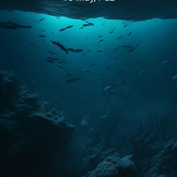 Parmak İzi Kilidi Aniden Çalışmamaya Başladı, Yardım Bekliyorum