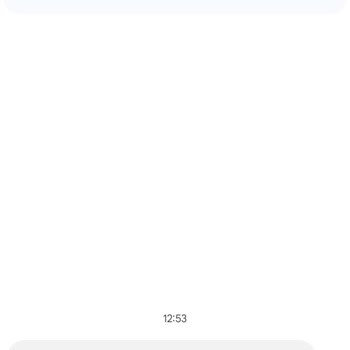 Onaysız Üyelik Ve Haksız Para Çekimi Şoku!