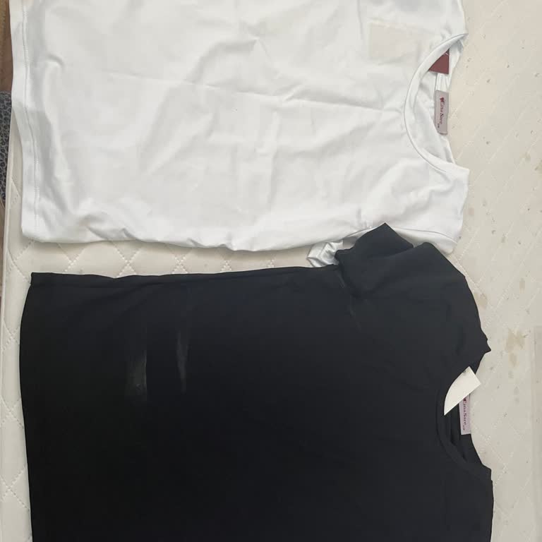 Defolu Ürünler Ve İletişimsizlik Mağduriyetim