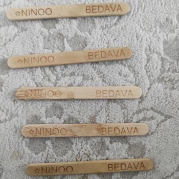 Bedava Dondurma Kampanyası Geçersiz Çıktı, Çocuklar Üzüldü