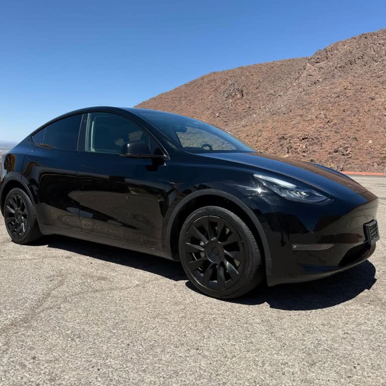 Mevzuat Değişikliği Nedeniyle Çeki Demiri Montajı Yapılamıyor, Tesla'dan Çözüm Bekliyorum