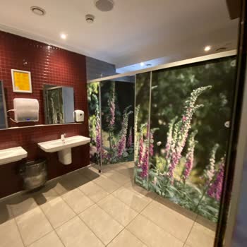 Beklentileri Karşılamayan Temizlik Ve Koku Sorunu