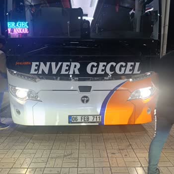 Paketim Yanlış Şehre Gönderildi, Mağduriyetim Giderilmedi